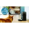 Philips PAW5320/02 5000 series comedero inteligente con cámara
