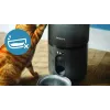 Philips PAW5320/02 5000 series comedero inteligente con cámara