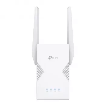Extensor WiFi TP-Link RE225BE 2.4GHz/5GHz Wi-Fi 7