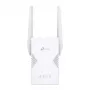 Extensor WiFi TP-Link RE225BE 2.4GHz/5GHz Wi-Fi 7