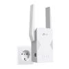 Extensor WiFi TP-Link RE225BE 2.4GHz/5GHz Wi-Fi 7