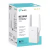 Extensor WiFi TP-Link RE225BE 2.4GHz/5GHz Wi-Fi 7