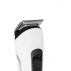 Cortapelos Rowenta TN8961F4 — inalámbrico/con cable, batería NiMH, longitud de corte 1–12 mm, Negro y blanco