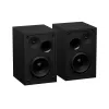 Altavoz GENESIS NGS-2343 Negro Con cable e inalámbrico 20 W