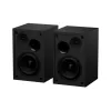 Altavoz GENESIS NGS-2343 Negro Con cable e inalámbrico 20 W