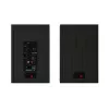 Altavoz GENESIS NGS-2343 Negro Con cable e inalámbrico 20 W