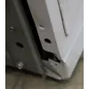 Arcón congelador Midea MDRC152FEE01 — 99 L netos, altura 85 cm, clase de eficiencia energética E, Blanco