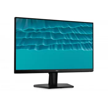 Monitor DELL SE2426H 60,5 cm (23,8 pulgadas) 1920 x 1080 píxeles Full HD LCD Negro