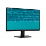 Monitor DELL SE2426H 60,5 cm (23,8 pulgadas) 1920 x 1080 píxeles Full HD LCD Negro
