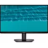 Monitor DELL SE2426H 60,5 cm (23,8 pulgadas) 1920 x 1080 píxeles Full HD LCD Negro