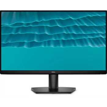 Monitor DELL SE2426H 60,5 cm (23,8 pulgadas) 1920 x 1080 píxeles Full HD LCD Negro