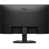 Monitor DELL SE2426H 60,5 cm (23,8 pulgadas) 1920 x 1080 píxeles Full HD LCD Negro