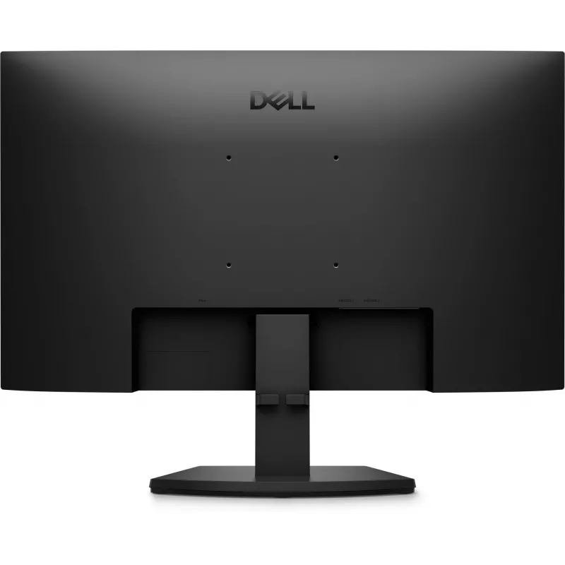 Monitor DELL SE2426H 60,5 cm (23,8 pulgadas) 1920 x 1080 píxeles Full HD LCD Negro