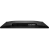 Monitor DELL SE2426H 60,5 cm (23,8 pulgadas) 1920 x 1080 píxeles Full HD LCD Negro