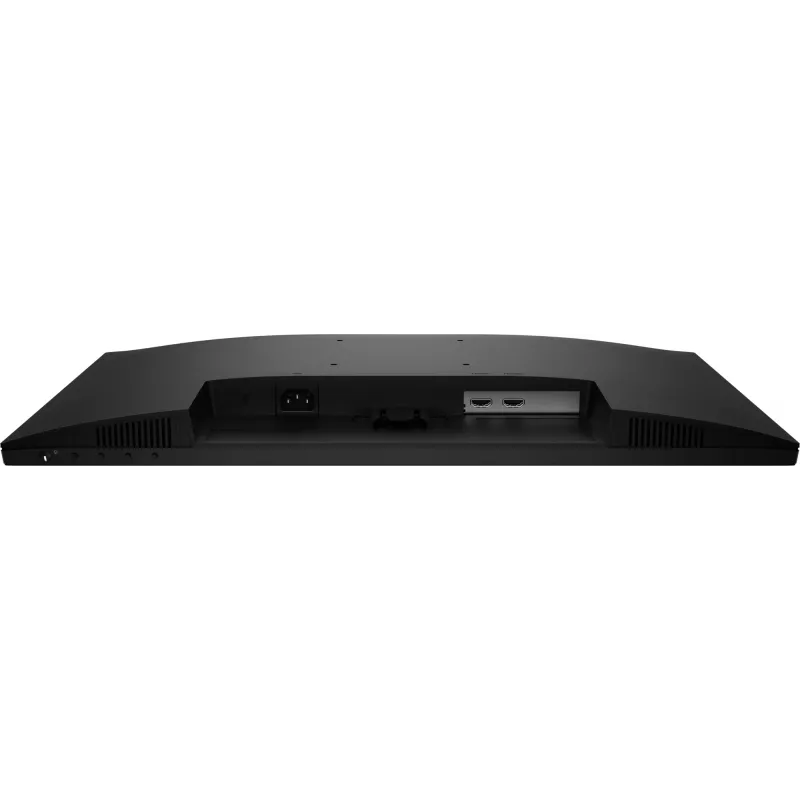 Monitor DELL SE2426H 60,5 cm (23,8 pulgadas) 1920 x 1080 píxeles Full HD LCD Negro