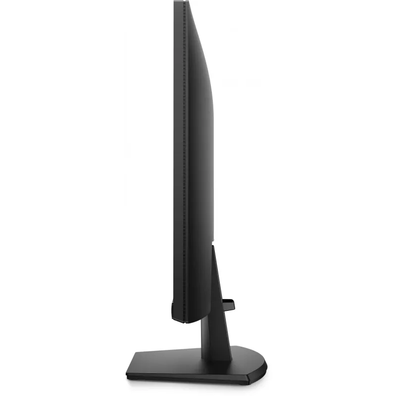 Monitor DELL SE2426H 60,5 cm (23,8 pulgadas) 1920 x 1080 píxeles Full HD LCD Negro