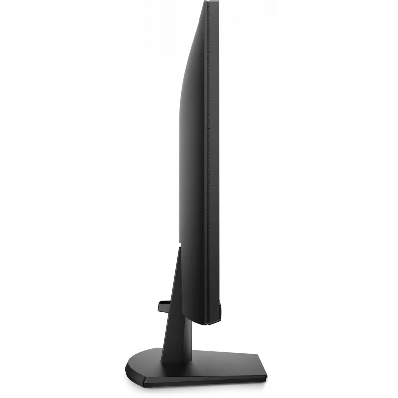 Monitor DELL SE2426H 60,5 cm (23,8 pulgadas) 1920 x 1080 píxeles Full HD LCD Negro