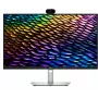 DELL Pro P P2726DEB 68,6 cm (27 pulgadas) LCD 2560 x 1440 píxeles Quad HD