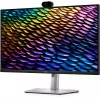 DELL Pro P P2726DEB 68,6 cm (27 pulgadas) LCD 2560 x 1440 píxeles Quad HD