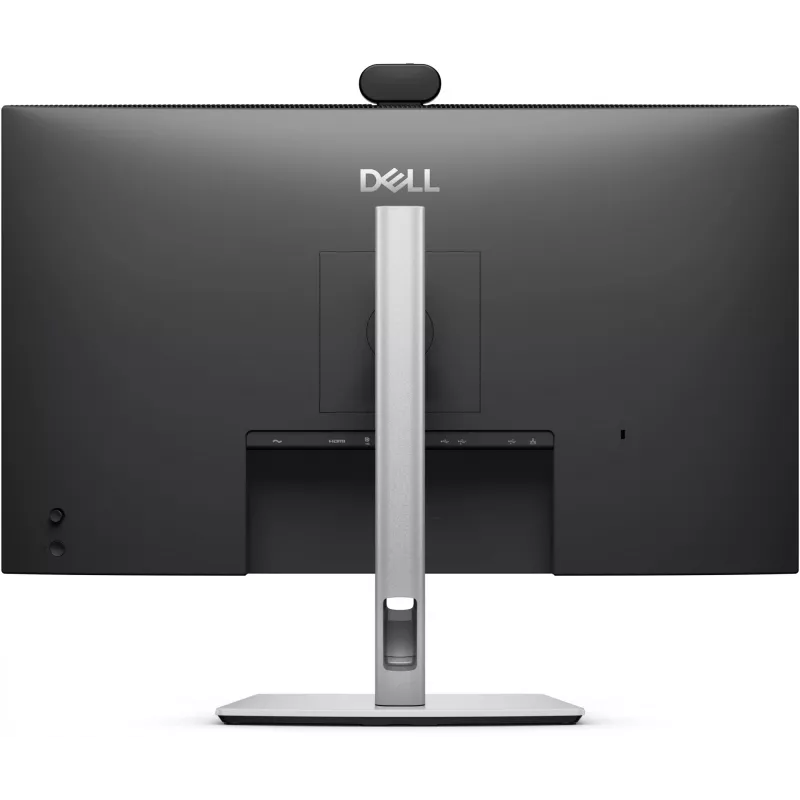 DELL Pro P P2726DEB 68,6 cm (27 pulgadas) LCD 2560 x 1440 píxeles Quad HD