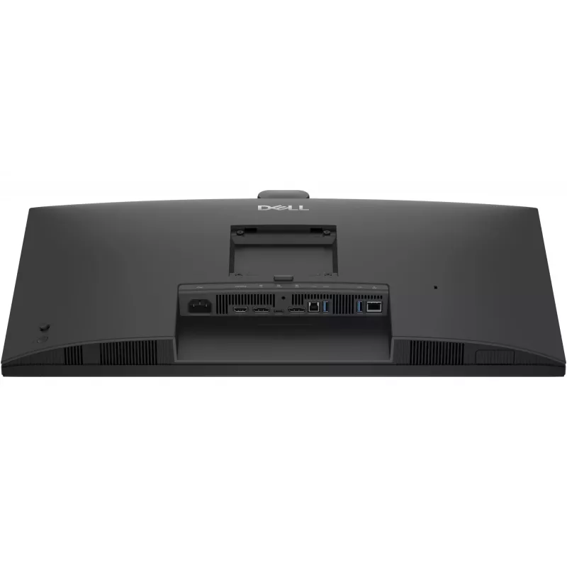 DELL Pro P P2726DEB 68,6 cm (27 pulgadas) LCD 2560 x 1440 píxeles Quad HD
