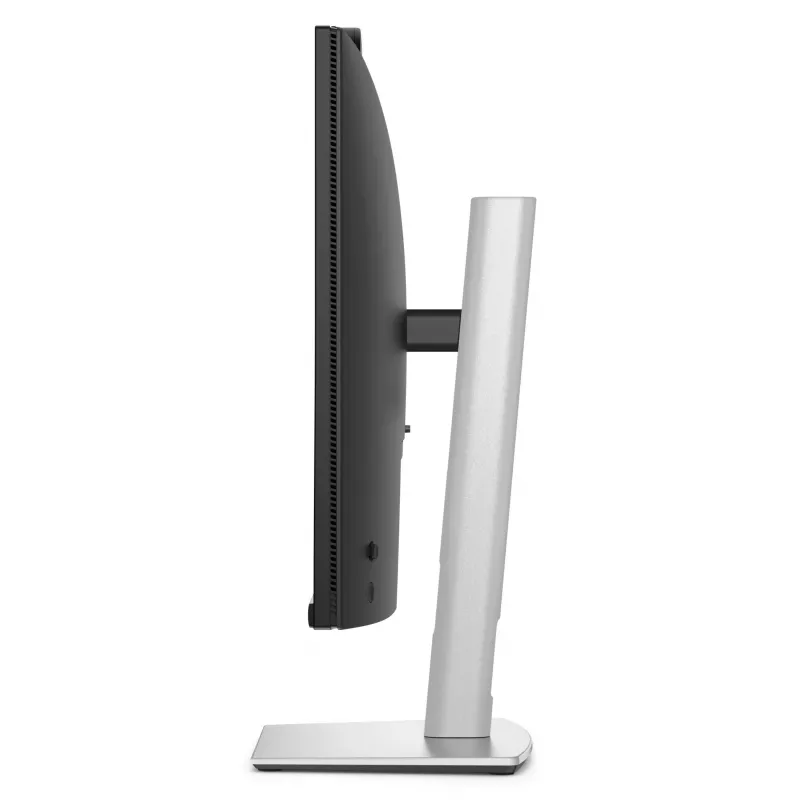 DELL Pro P P2726DEB 68,6 cm (27 pulgadas) LCD 2560 x 1440 píxeles Quad HD