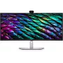 DELL Pro P P3426WEB 86,4 cm (34 pulgadas) LCD 3440 x 1440 píxeles Wide Quad HD