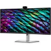 DELL Pro P P3426WEB 86,4 cm (34 pulgadas) LCD 3440 x 1440 píxeles Wide Quad HD