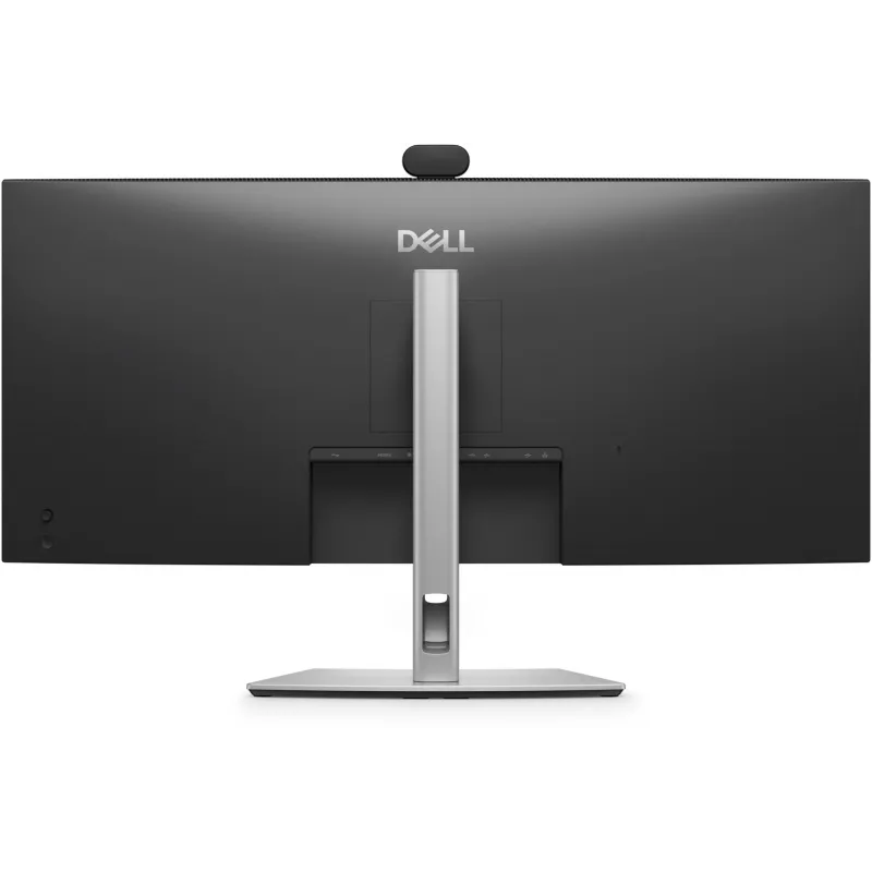 DELL Pro P P3426WEB 86,4 cm (34 pulgadas) LCD 3440 x 1440 píxeles Wide Quad HD