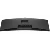 DELL Pro P P3426WEB 86,4 cm (34 pulgadas) LCD 3440 x 1440 píxeles Wide Quad HD