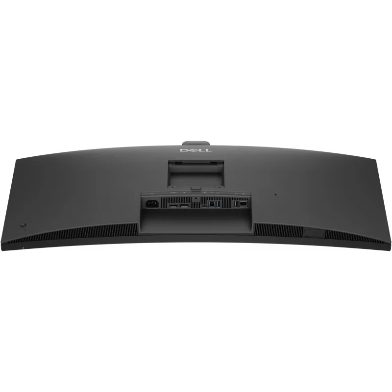 DELL Pro P P3426WEB 86,4 cm (34 pulgadas) LCD 3440 x 1440 píxeles Wide Quad HD