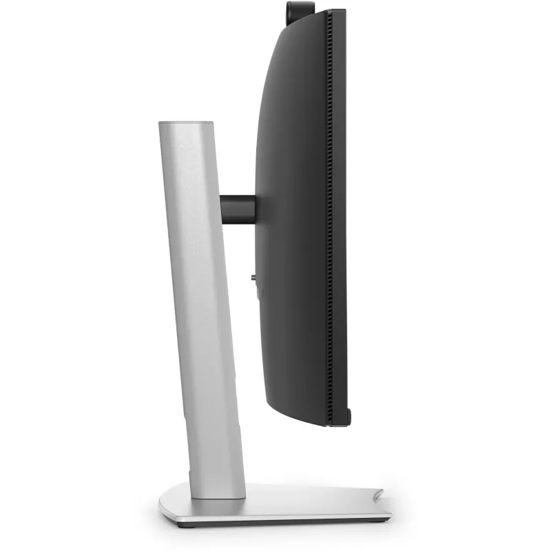 DELL Pro P P3426WEB 86,4 cm (34 pulgadas) LCD 3440 x 1440 píxeles Wide Quad HD