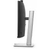 DELL Pro P P3426WEB 86,4 cm (34 pulgadas) LCD 3440 x 1440 píxeles Wide Quad HD