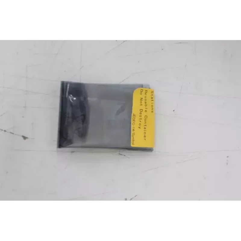 Módulo WWAN M.2 Lenovo ThinkPad Quectel EM160R-GL 4G LTE-A Cat 16 para X1 Carbon Gen 12 / P16v Gen 2 (42×30×2,3 mm)