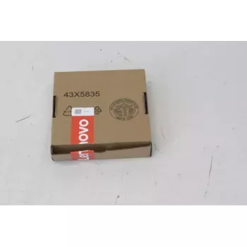 Módulo WWAN M.2 Lenovo ThinkPad Quectel EM160R-GL 4G LTE-A Cat 16 para X1 Carbon Gen 12 / P16v Gen 2 (42×30×2,3 mm)
