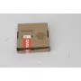 Módulo WWAN M.2 Lenovo ThinkPad Quectel EM160R-GL 4G LTE-A Cat 16 para X1 Carbon Gen 12 / P16v Gen 2 (42×30×2,3 mm)