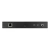 PLANET IHD-410PR receptor HDMI/USB Ultra 4K para videowall
