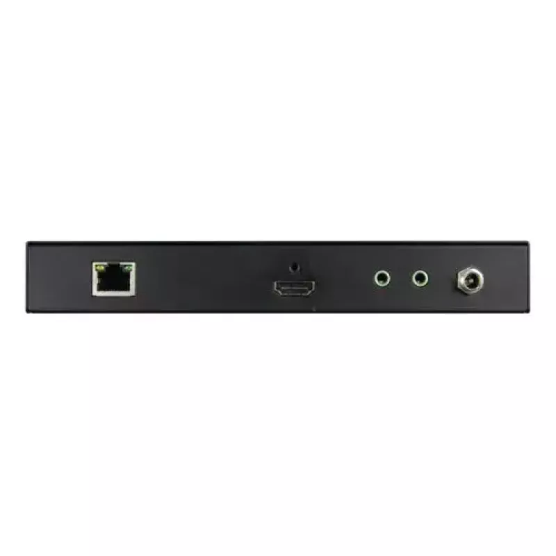 PLANET IHD-410PR receptor HDMI/USB Ultra 4K para videowall