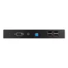 PLANET IHD-410PR receptor HDMI/USB Ultra 4K para videowall