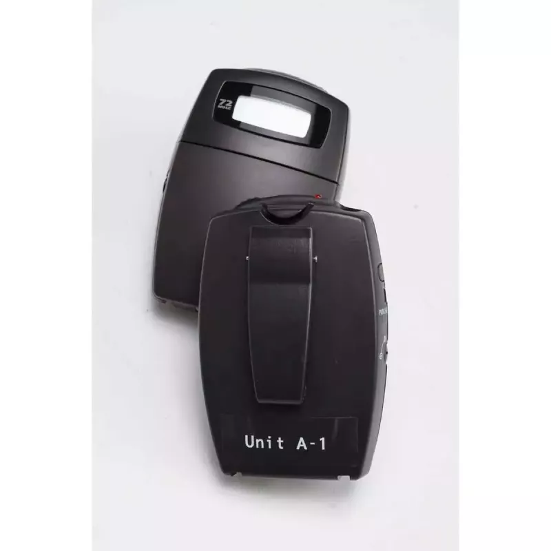 Etiqueta autoadhesiva para impresora de etiquetas Brady M21-750-430-WT-CL, poliéster transparente, 1,91 cm × 6,4 m