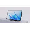 Capture CA-M6D-3214 sistema POS