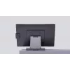 Capture CA-M6D-3214 sistema POS