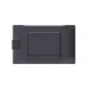 Capture CA-M6D-3214 sistema POS