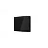 Monitor POS Capture CA-M6-2NDDIS1TOUCH 24,6 cm (9,7