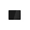 Monitor POS Capture CA-M6-2NDDIS1TOUCH 24,6 cm (9,7