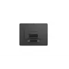Monitor POS Capture CA-M6-2NDDIS1TOUCH 24,6 cm (9,7