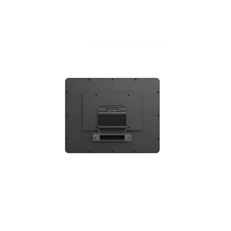 Monitor POS Capture CA-M6-2NDDIS1TOUCH 24,6 cm (9,7