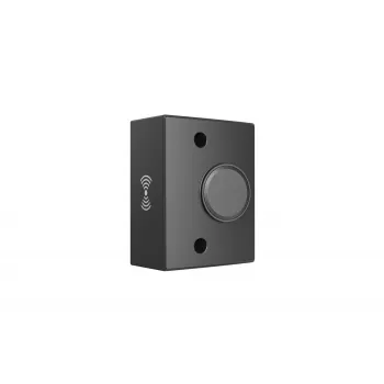 Capture CA-M6-MSRRFID accesorio para sistema POS