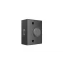 Capture CA-M6-MSRRFID accesorio para sistema POS