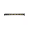 ATEN CL5716IN-ATA-2XK06SG consola de rack 48,3 cm (19